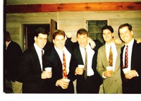 Highlight for album: 1990s Pictures