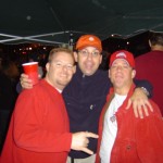 DSC00100.JPG