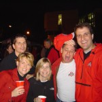 DSC00102.JPG