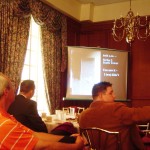 DSC00310.JPG