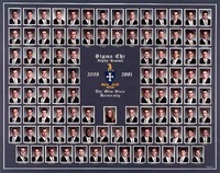 Highlight for album: Formal Composites