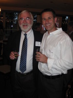 Highlight for album: Homecoming 2009- 10/23/09 Scioto Country Club