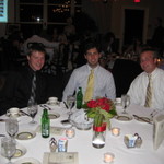 SigmaChiHomecoming2009-10-38.JPG