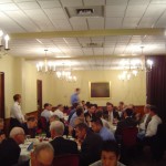 DSC00810.JPG