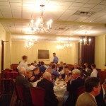 DSC00811.JPG