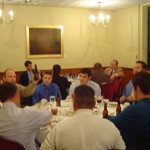 DSC00815.JPG