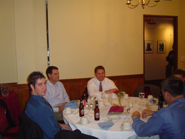 DSC00819.JPG