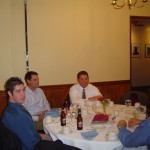 DSC00819.JPG