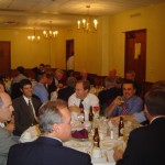 DSC00820.JPG