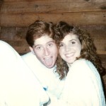 Brian Basil