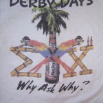 DerbyDays91.JPG