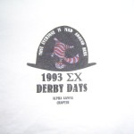 Derby Days 93.JPG