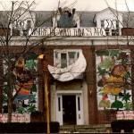 SigmaChi1990- (2).jpg