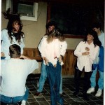 SigmaChi1990- (24).jpg
