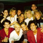 Kappa Kappa Gamma
