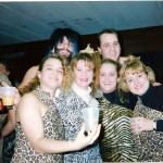 scan0064.jpg