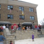 SigSpringGame2008-04-19 (12).JPG