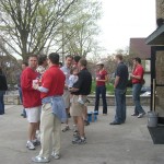 SigSpringGame2008-04-19 (22).JPG