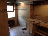 Highlight for album: 2012 Renovation Gallery