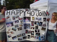 Highlight for album: 2004 Pictures
